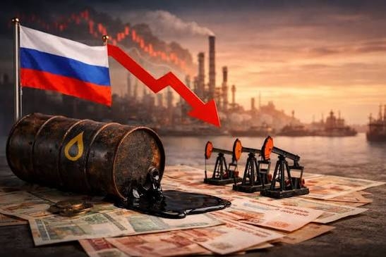 Ərəb şirkəti Ermənistan bazarında: Rusiyanın enerji üstünlüyü sarsılır?