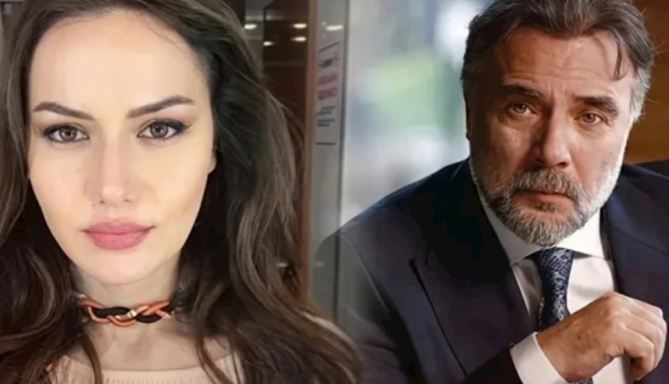 "Hamal" serialının aktyor heyəti genişlənir: Daha səkkiz məşhur ad layihəyə qoşuldu