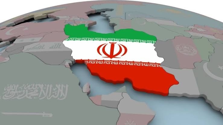 Tehranın Cənubi Qafqaz strategiyası: Ermənistan kartı və Zəngəzur düyünü