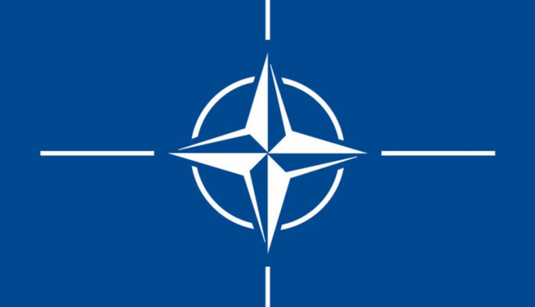 NATO sərhədlərində təhlükə artır? Rusiyanın mümkün hərbi planları ilə bağlı yeni iddialar