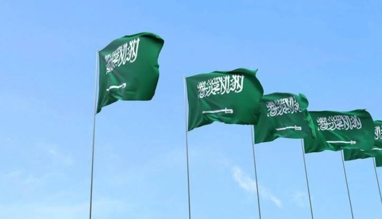 Səudiyyə Ərəbistanı Qırmızı dənizdə yeni təhlükəsizlik koalisiyası elan edə bilər