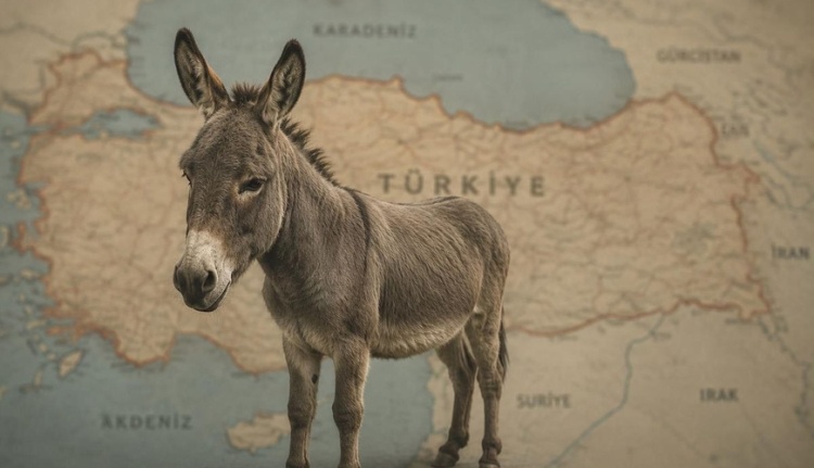 Türkiyə Nazirliyi qida saxtakarlığı ilə bağlı yeni siyahı açıqlayıb