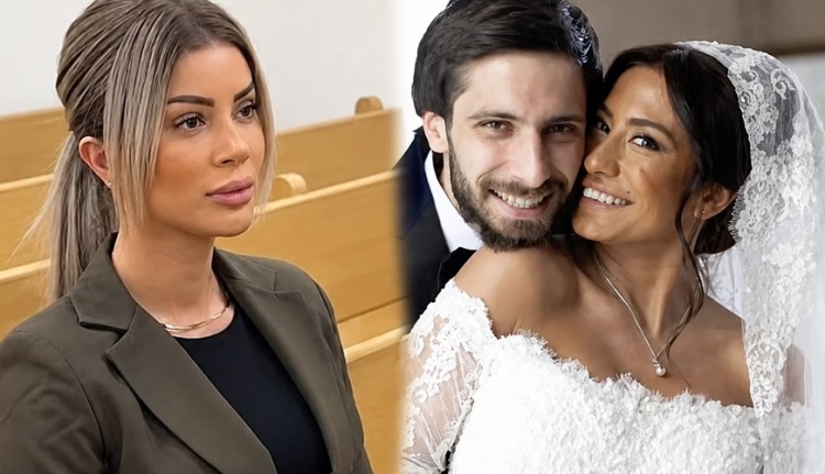 "Arzum"un məhkəməsi davam edir - Vəkilindən təsirli çıxış: "4 uşaq sığınacağa verilə bilər"
