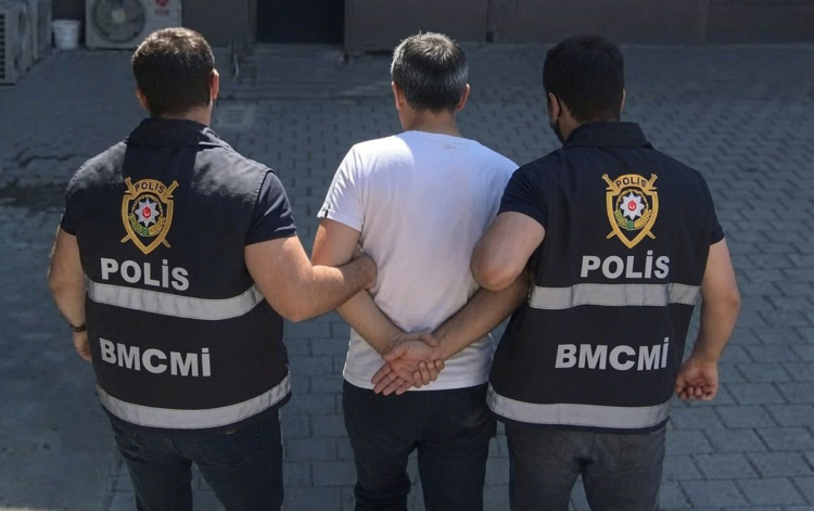 Azərbaycanda milyonlar qazanırdılar - Hər ikisinin sonu dəhşətli oldu