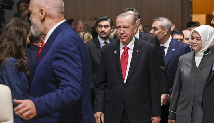 NATO-da yeni maliyyə mərhələsi: 9 ölkə müdafiə bankı yaratmaq üçün razılaşdı