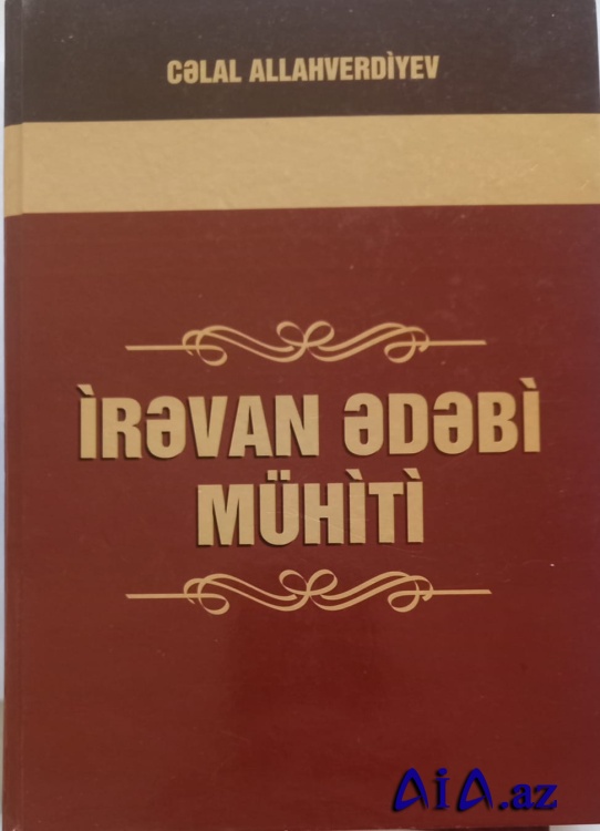 Tarixə yazılan imzalar: