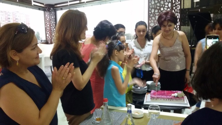 Milli yaddaşın səssiz keşiyində
