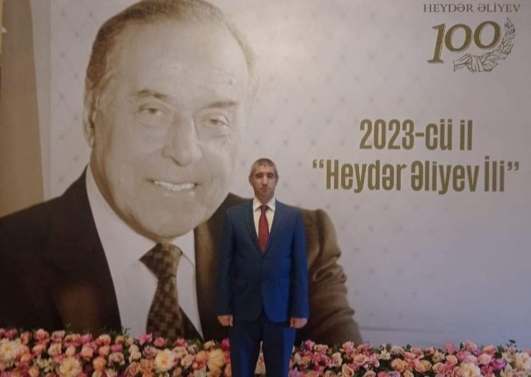 Prezident İlham Əliyevin uğurlu diplomatiyası: Azərbaycan–Avropa İttifaqı münasibətlərində yeni strateji mərhələ