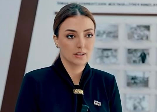 Azərbaycanın regionun innovasiya mərkəzlərindən birinə çevrilir