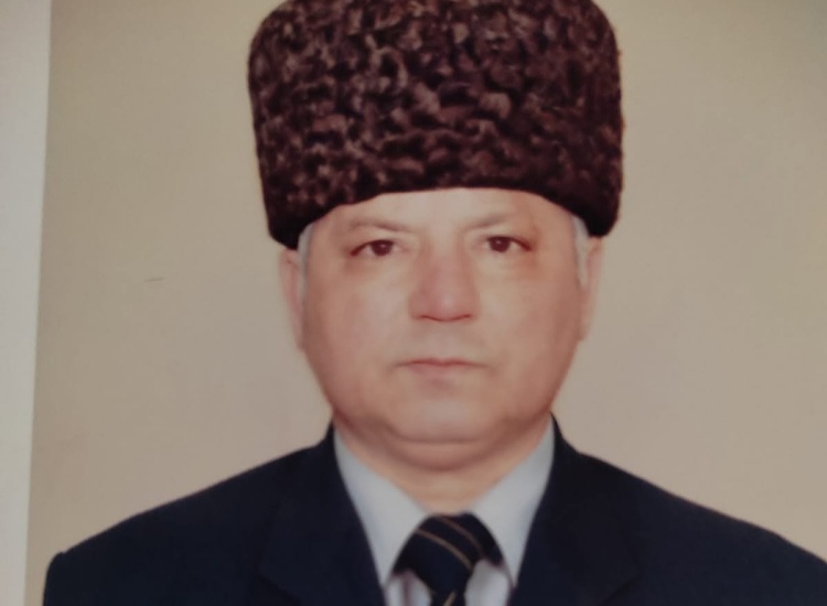 Yarımçıq qalan saz nəfəsi və söz ömrü yaxud Şöhrət Cəlal Qəhrəmanlının poetik dünyasına ədəbi baxış