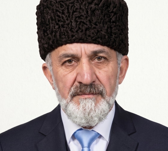 Şair pasportu ilə gəzən "şairciklər", yaxud sənətdə makulatura dövrü