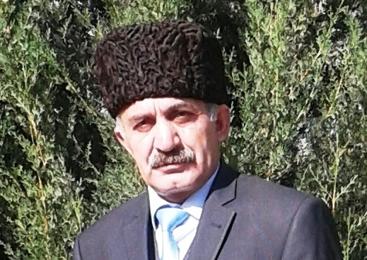 DAŞ ÜRƏKLƏRİN TƏHSİL SAVAŞI: