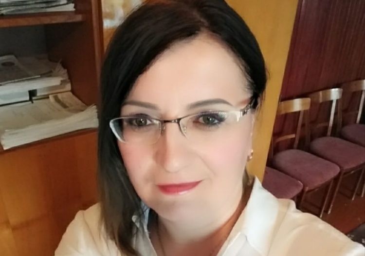 Sülh nail olunmalı olan ən ali məqsəddir