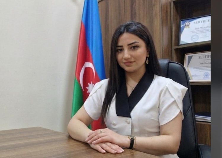 Milli mətbuatımız dövlətçilik tariximizin ayrılmaz tərkib hissəsidir