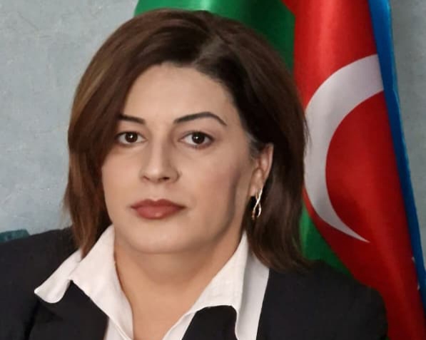 Ana dilimiz – milli kimliyimizin əbədi möhürü, dövlətçiliyimizin sarsılmaz dayağı
