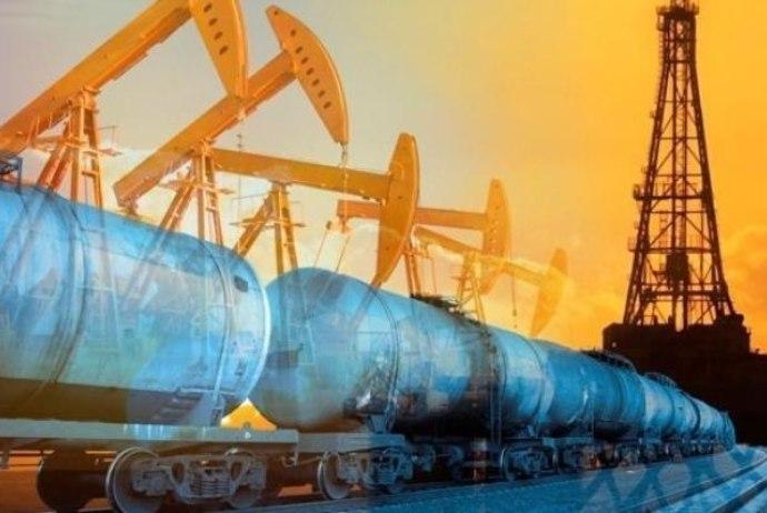 Ermənistanda yeni enerji kursu: “Metsamor”un taleyi yenidən gündəmdə