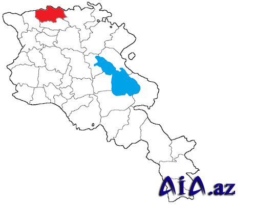 “Daş yeri”ndən “Taşir”ə: