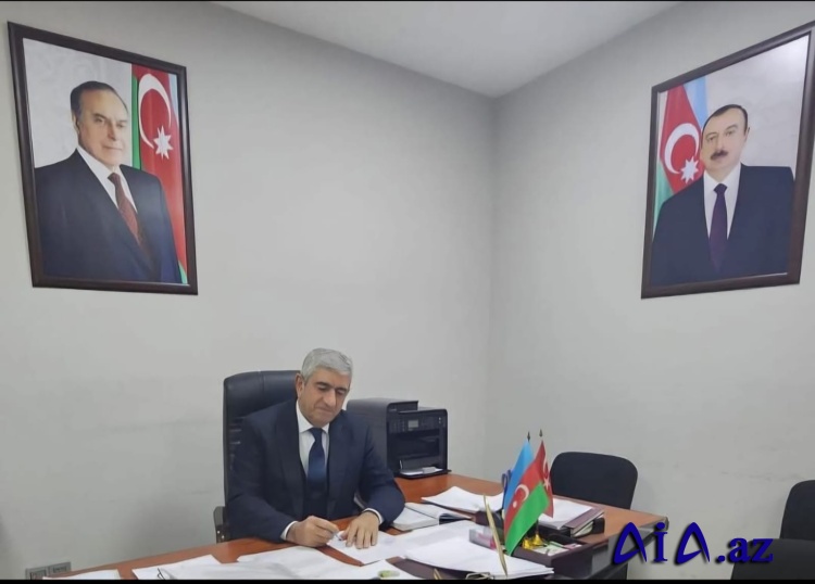 Kökün yaddaşı, ömrün andı: