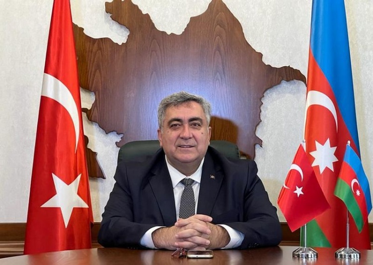 Türkiyəli generaldan Ankara sammiti ilə bağlı diqqətçəkən proqnoz