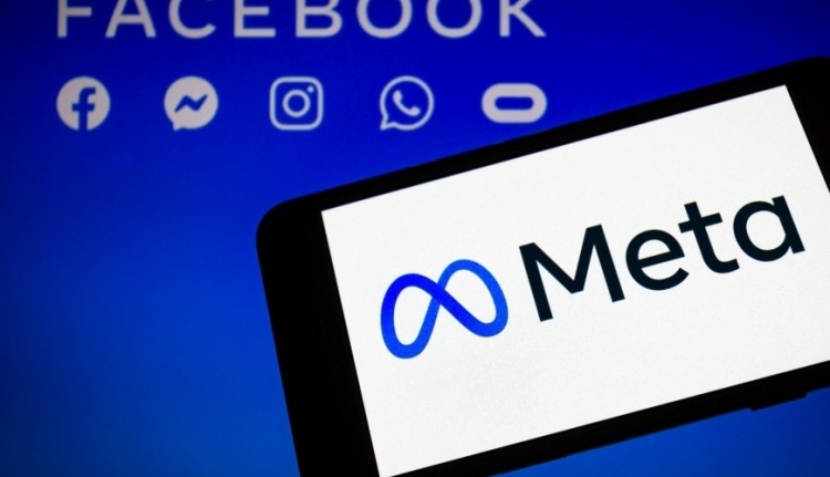 "Facebook" və "Instagram"a qarşı rekord cərimə: 47 ştat Zukerberqin şirkətini diz çökdürdü
