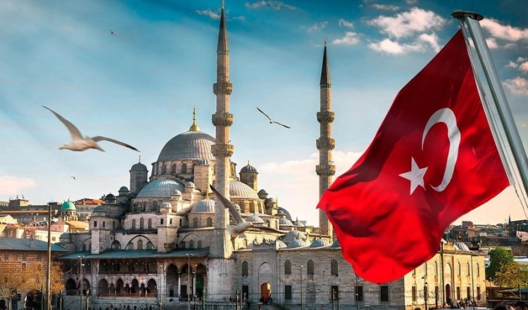 Türkiyənin Ukraynaya silah planı Rusiyada rezonans doğurdu – Moskvanı ən çox bu raketlər narahat edir
