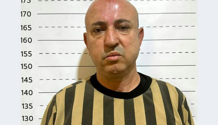 Əsəd ailəsinə daha bir ağır hökm: Vasim Əsəd edam cəzasına məhkum edildi