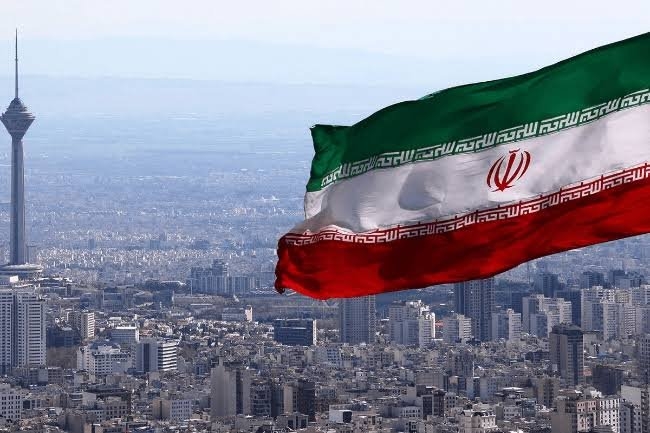Tehran “Məkkə paktı” ilə bağlı MÖVQEYİNİ AÇIQLADI: “İrana qarşı yönəlməyib”