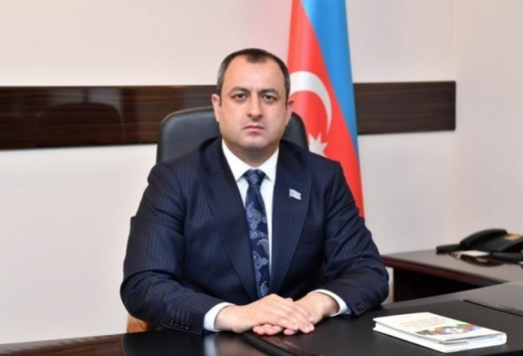 Adil Əliyevin üstünə niyə səlib yürüşü edirlər?