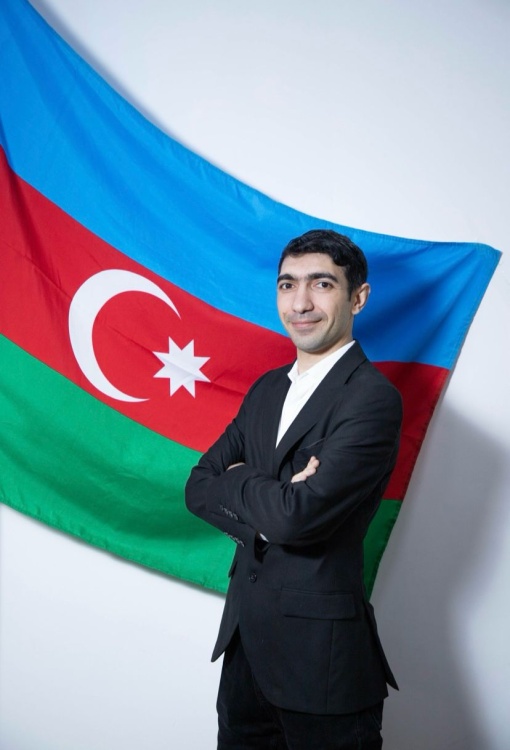“Bakı–Daşkənd müttəfiqliyi: Türk dünyasının yüksələn strateji dayağı”