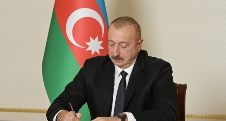 Dövlət mülkiyyətində olan əsas vəsaitlərin verilməsi qaydası dəyişib