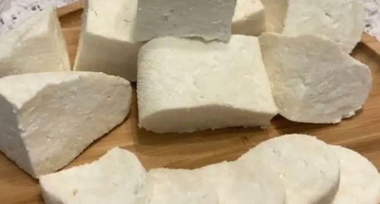 Saxta pendiri tanımağın sadə yolu: Alarkən ilk bunlara diqqət edin