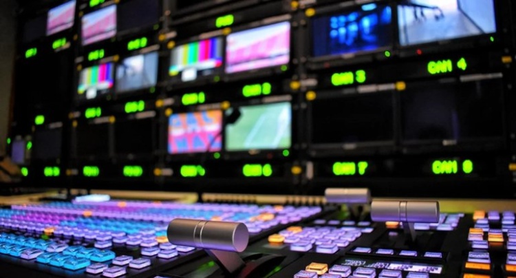 Media və Yayım Şurası yaradıldı