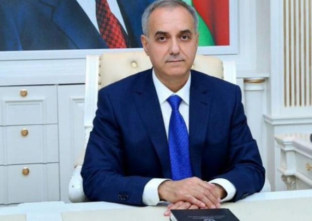 Biləcəridə evlər söküldü, ağaclar kökündən çıxarıldı - Ərazini alan sahibkar kimdir?
