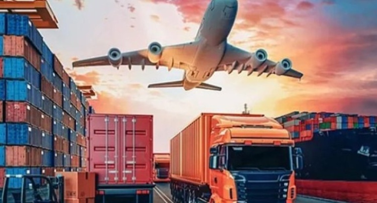Azərbaycanın MDB ölkələri ilə ticarətdə əsas tərəfdaşları