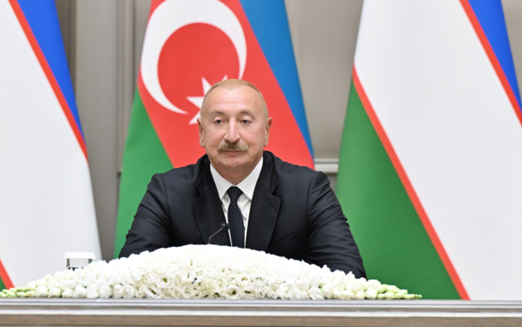 “Çox dəqiq fəaliyyət planımız var”