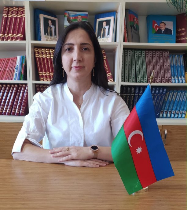 Azərbaycan-Özbəkistan münasibətlərində yeni mərhələ: qardaşlıqdan strateji müttəfiqliyə