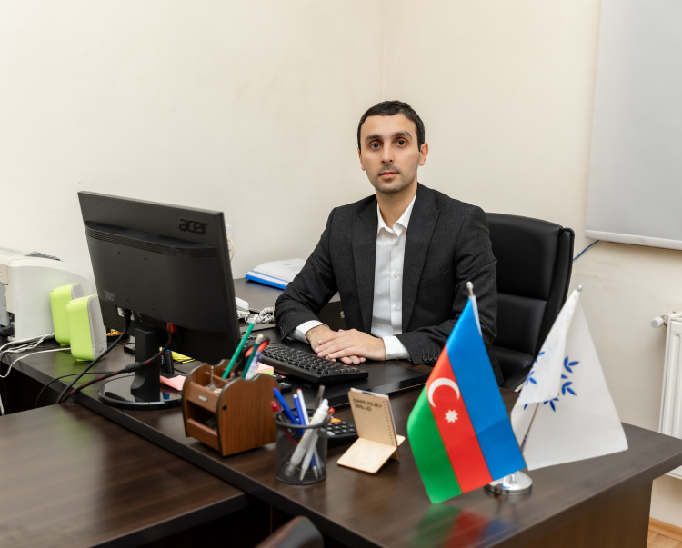 Azərbaycan və Özbəkistan strateji tərəfdaşdırlar