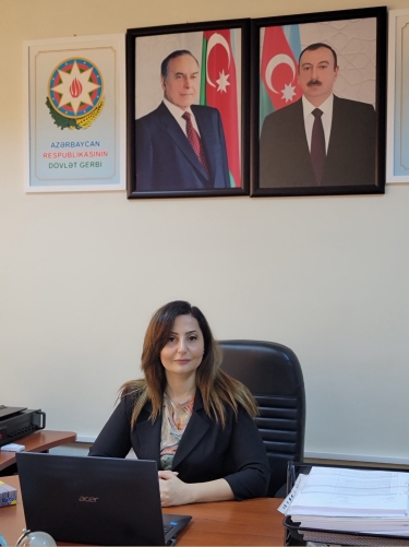 Azərbaycan–Özbəkistan qardaşlığı: möhkəm təməldən strateji müttəfiqliyə