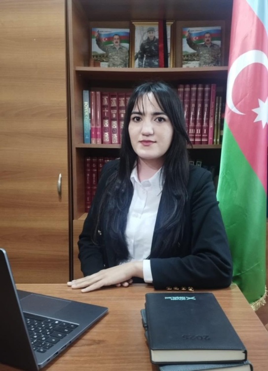 Azərbaycan-Özbəkistan Strateji Tərəfdaşlığında Yeni Zirvə: İqtisadiyyatın Bütün Sahələrini Əhatə edən Çoxşaxəli Əməkdaşlıq