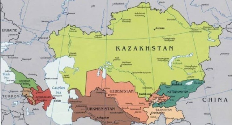 Azərbaycan bununla kifayətlənməyəcək - Açıqlama