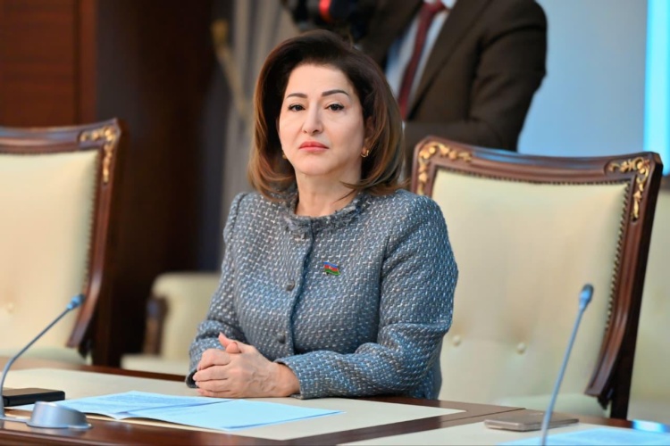 Azərbaycan–Özbəkistan münasibətləri: möhkəm təməldən strateji tərəfdaşlığın yeni mərhələsinə
