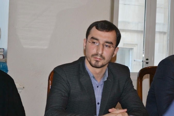 Taleh Avropada “nümayəndəlik” açdı: Kimlər himayə edir?