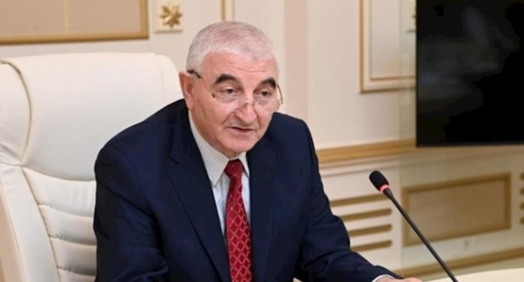 Məzahir Pənahovun izlədiyi seçkinin Azərbaycana nə dəxli?