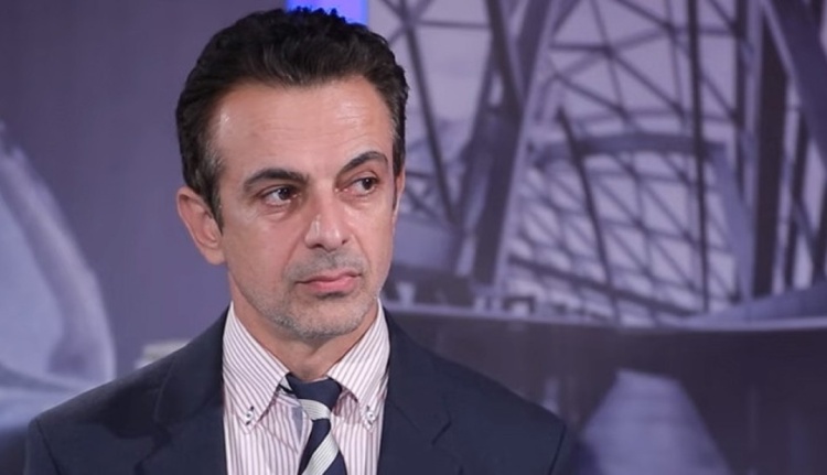 "Avropa Ermənistanı miqrantların toplandığı ölkəyə çevirmək istəyir"
