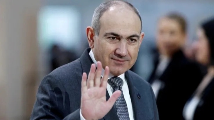 Qarabağı minalayan ermənilərin hamısı qırılıb? – Nikol Paşinyana MÜRACİƏT