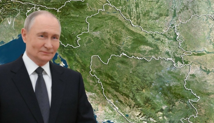 Kərkinin qaytarılmasının Putinə nə dəxli?