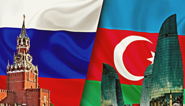 Moskvanın Bakıya mümkün reaksiyası necə ola bilər?