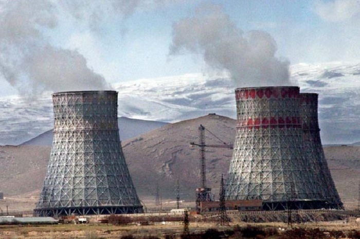 Metsamor AES yenidən diqqət mərkəzində: Region üçün təhlükə nə qədər ciddidir?