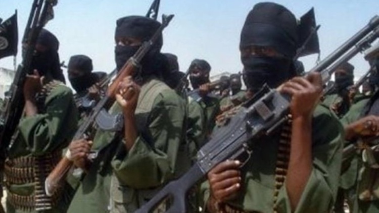 Somalidə kəşfiyyat əməliyyatı: “Əş-Şəbab”ın əsas fiqurlarından biri öldürüldü