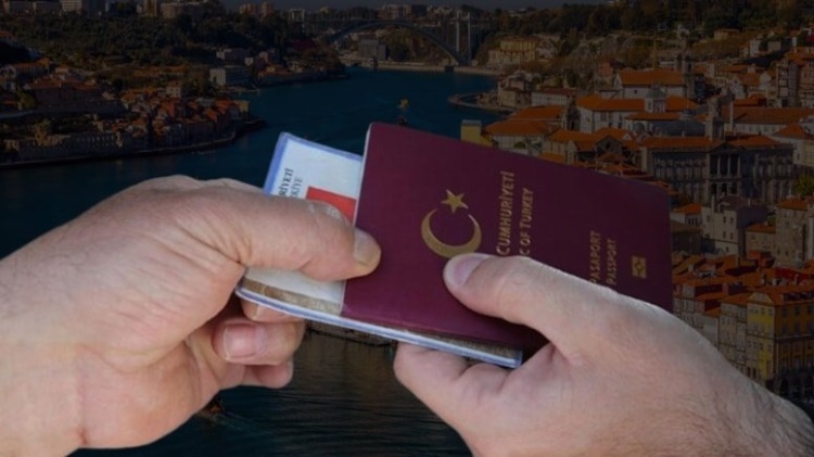 Avropada büdcəli istirahətin yeni ünvanı: Vizasız səfər turistləri cəlb edir